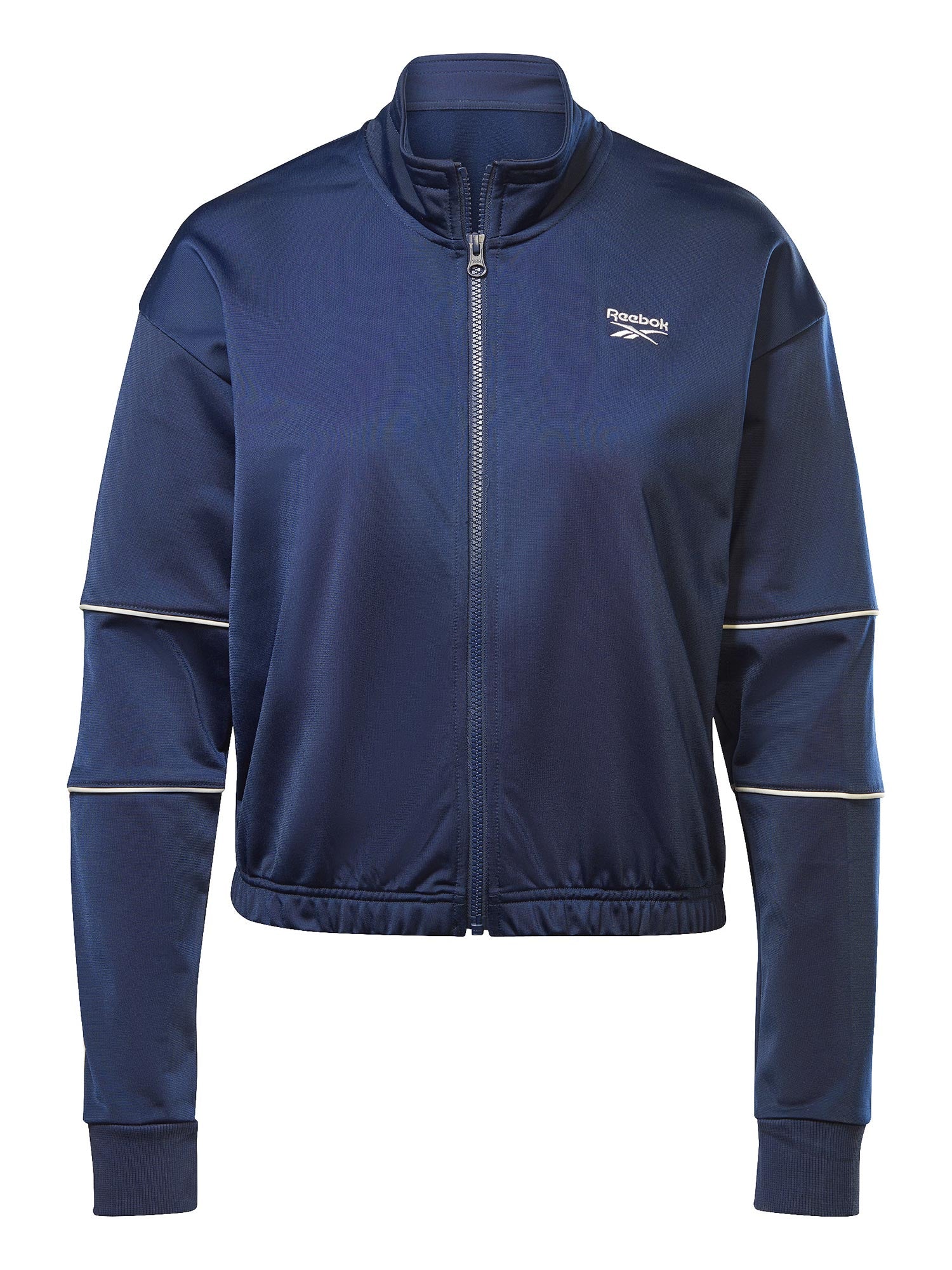 REEBOK Спортен екип Vintage