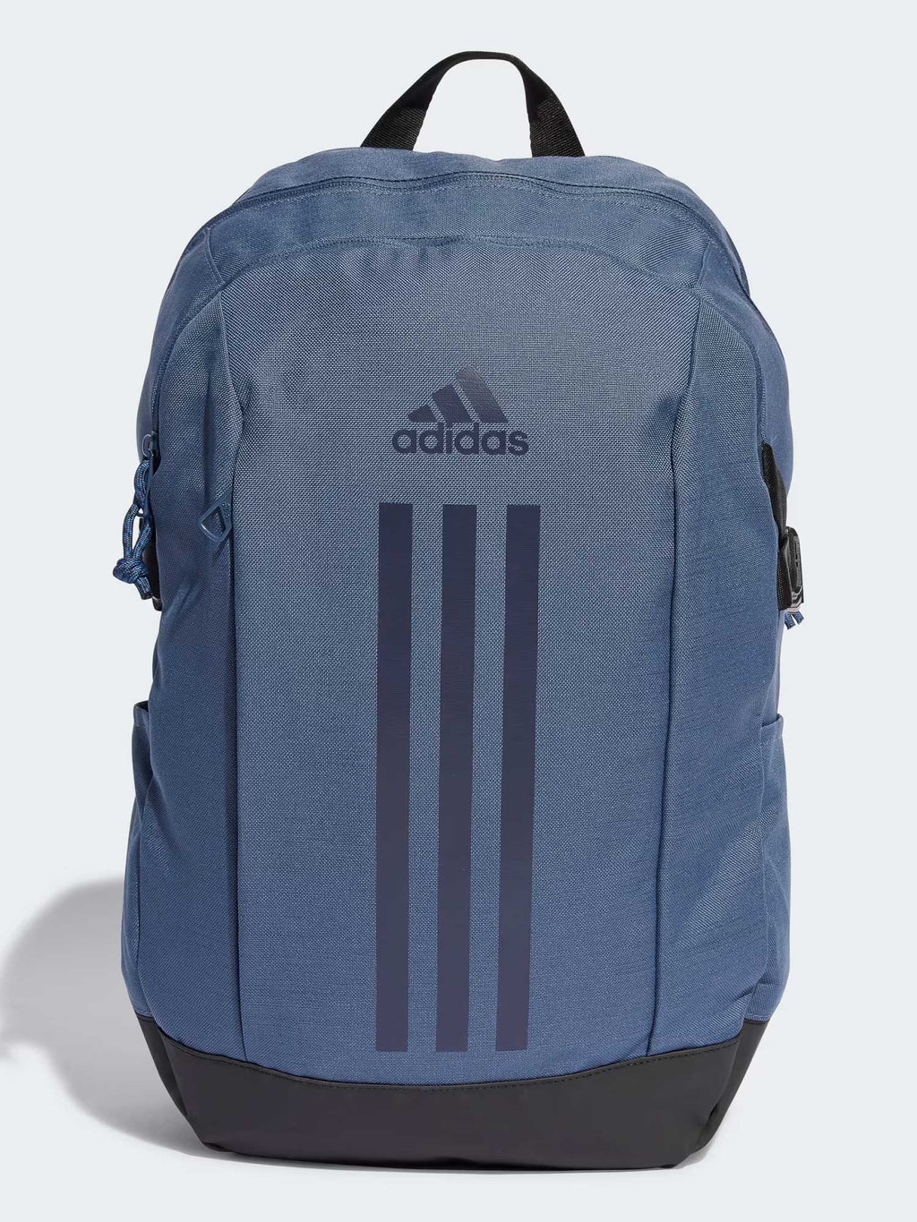 ADIDAS PERFORMANCE Раница Power Backpack