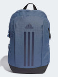 ADIDAS PERFORMANCE Раница Power Backpack