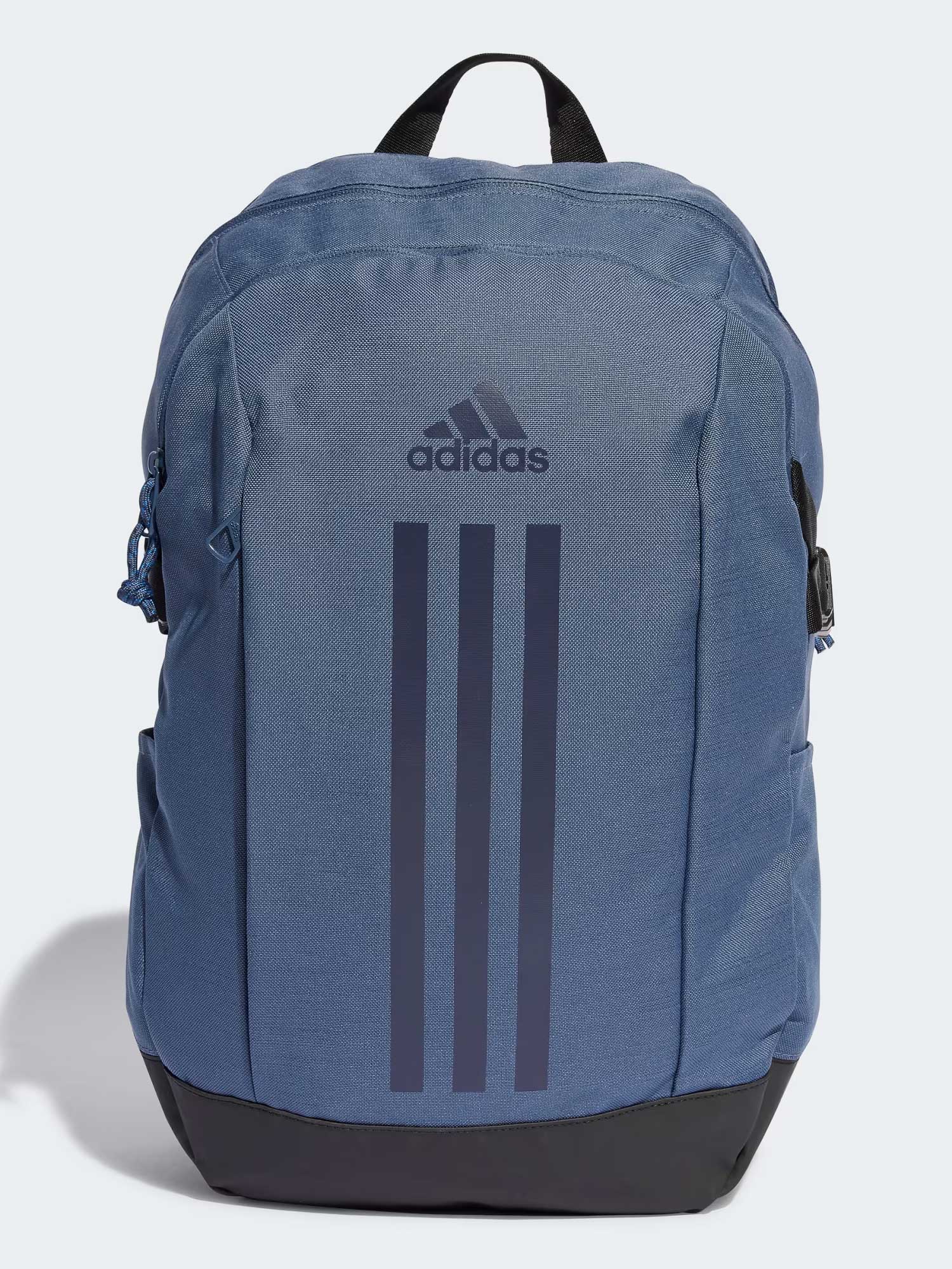 ADIDAS PERFORMANCE Раница Power Backpack