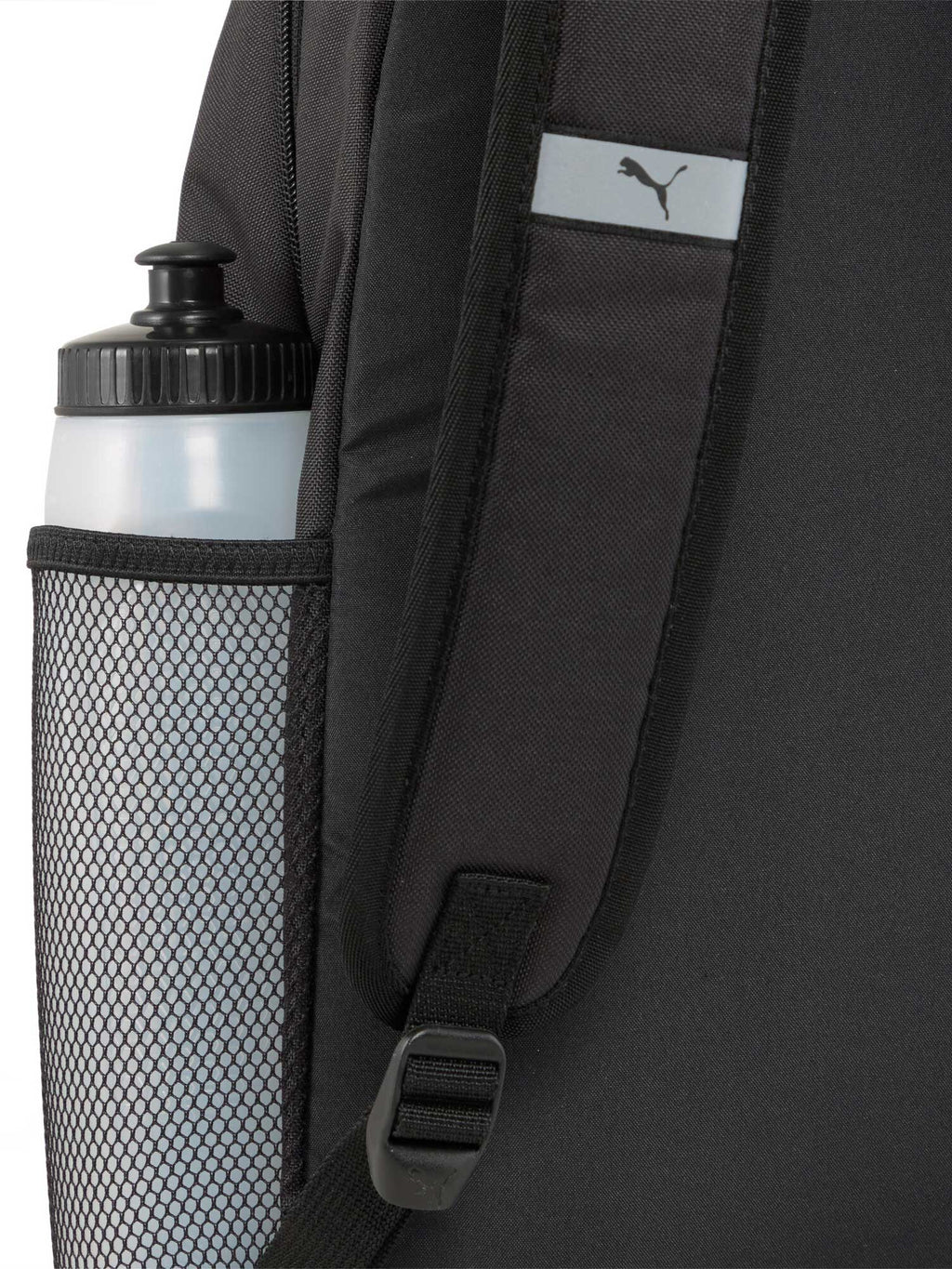 PUMA Раница PHASE Backpack