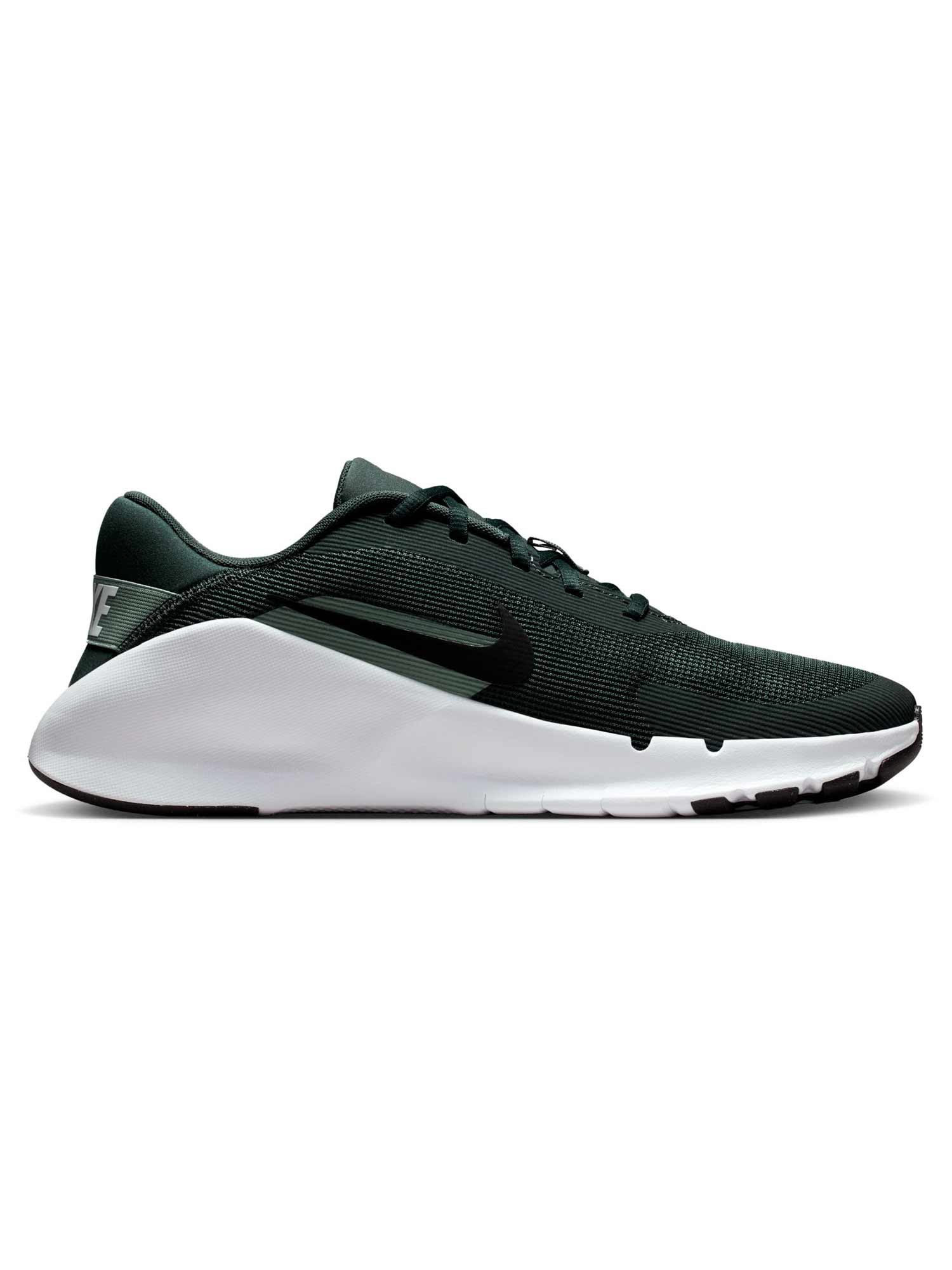 NIKE Обувки FLEX TRAIN