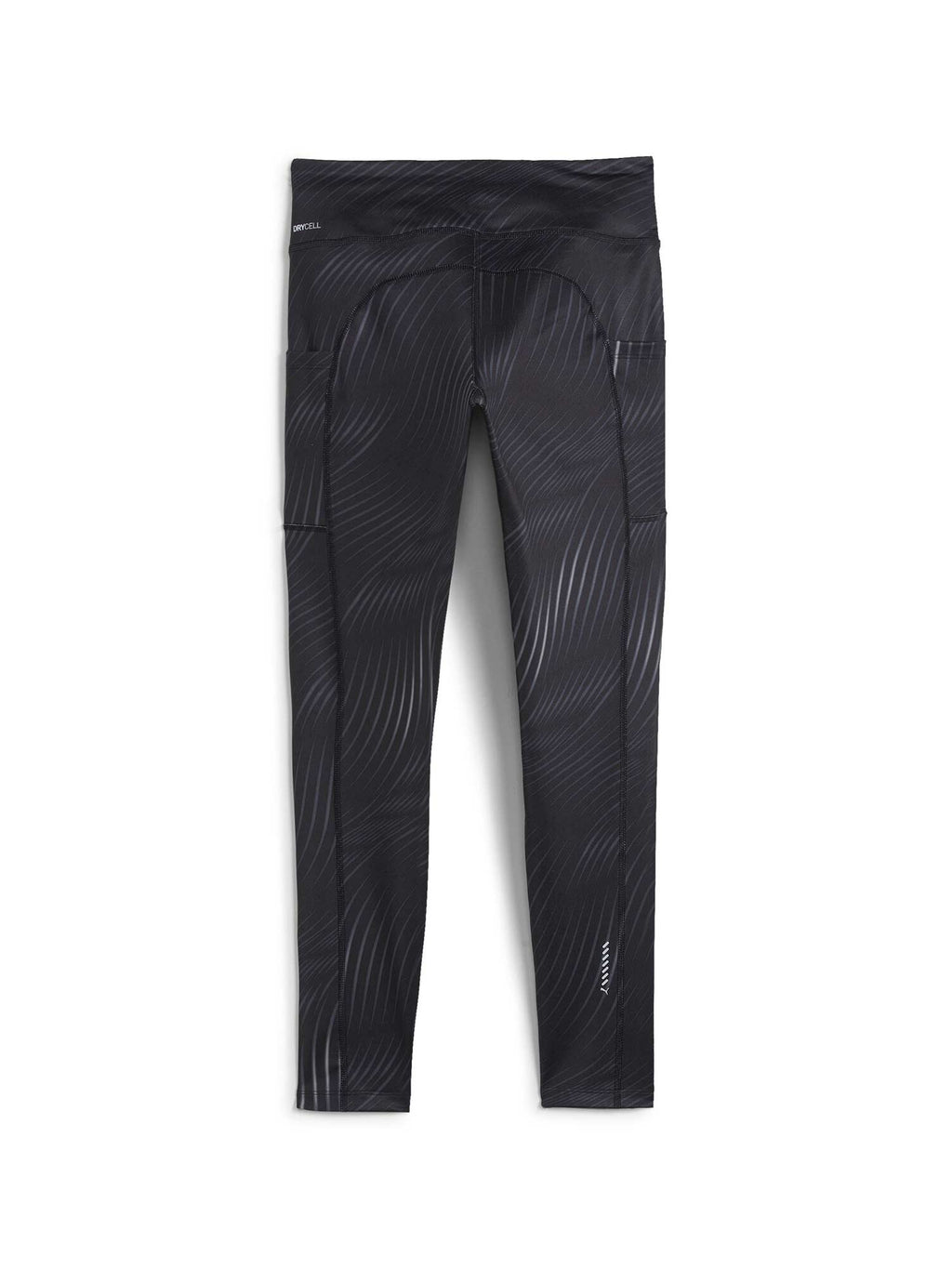 PUMA Клин RUN FAVORITES VELOCITY FL AOP TIGHT