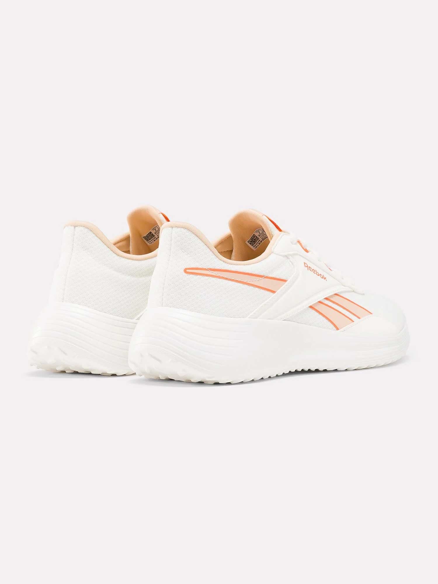 REEBOK Обувки LITE 4