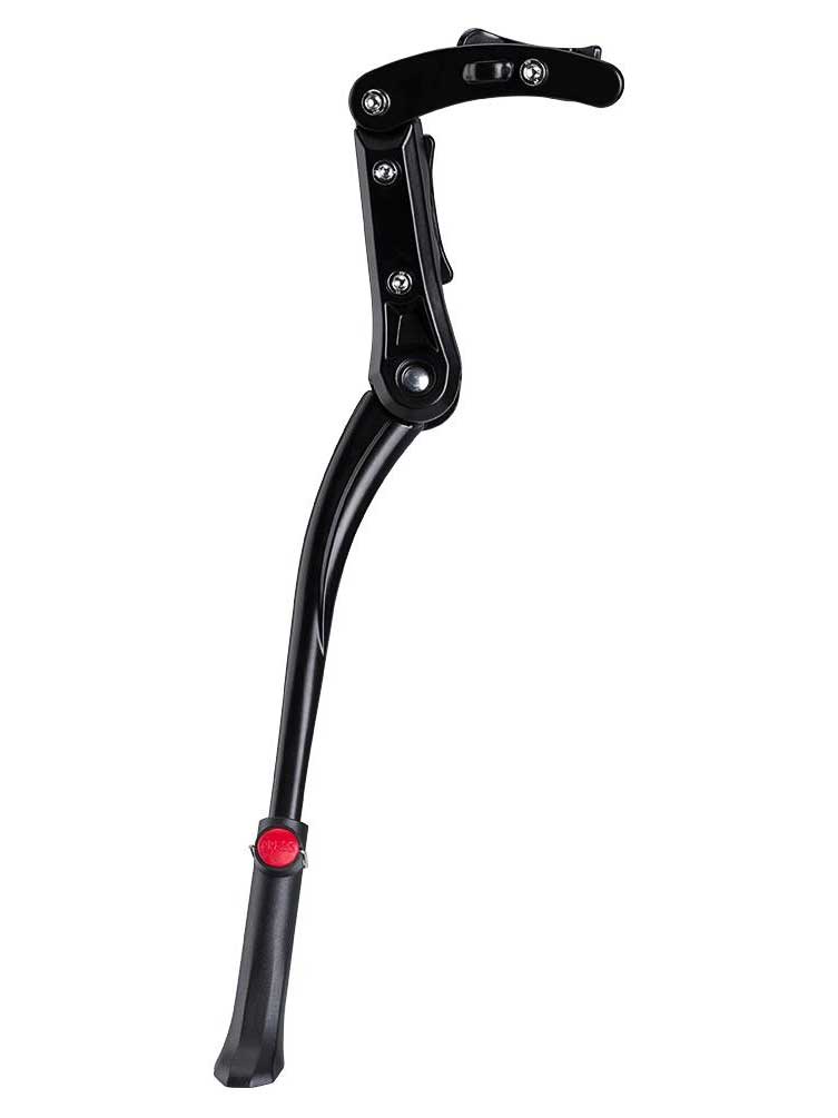 ROCKBROS Стойка за велосипед JC1005BK