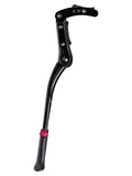 ROCKBROS Стойка за велосипед JC1005BK