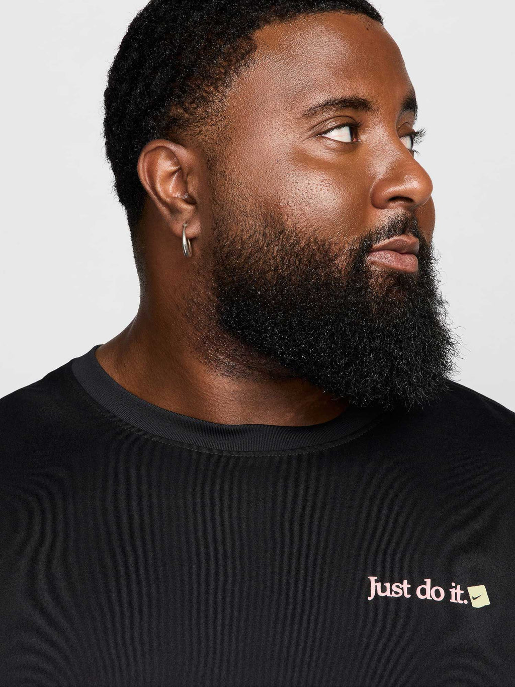 NIKE Тениска M NK DF TEE RLGD IYKYK 2