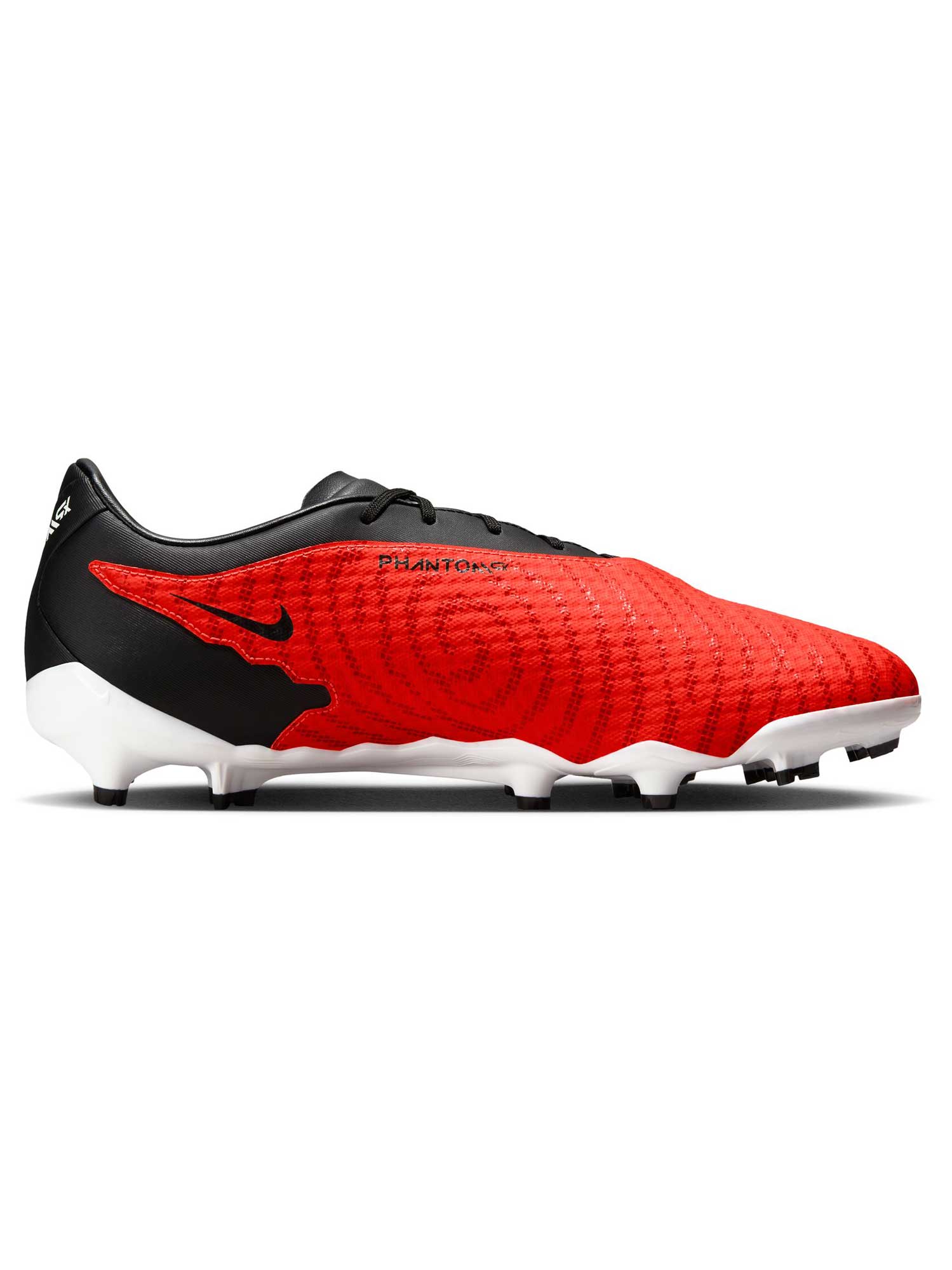 NIKE Обувки PHANTOM GX ACADEMY FG/MG