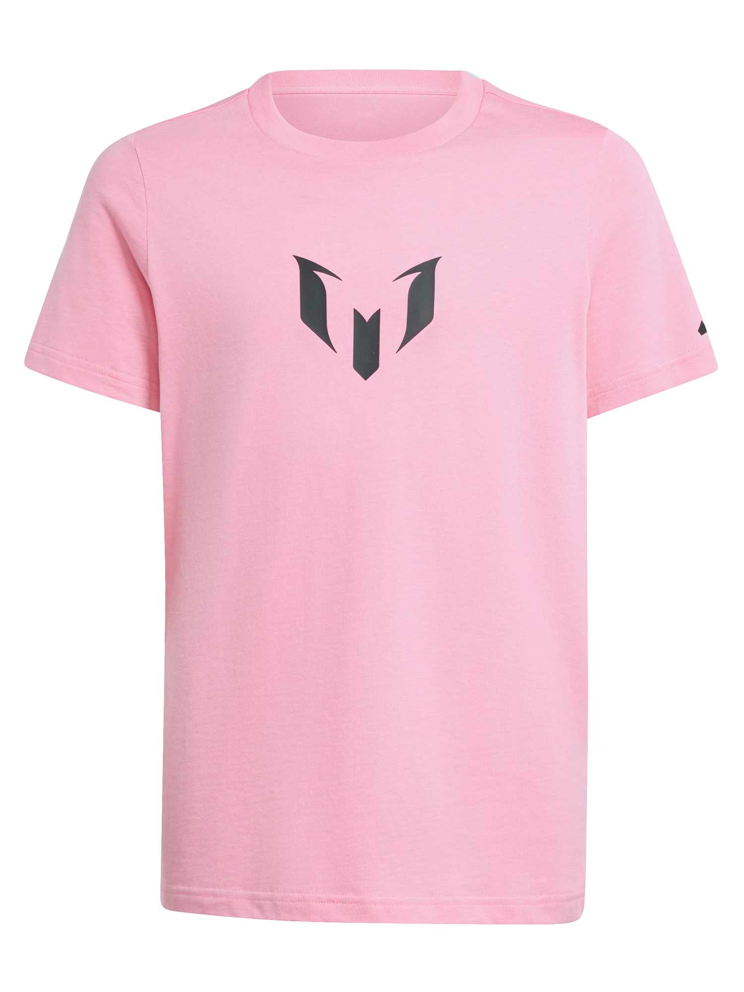 ADIDAS PERFORMANCE Тениска Messi Name & Number Graphic T-Shirt Kids