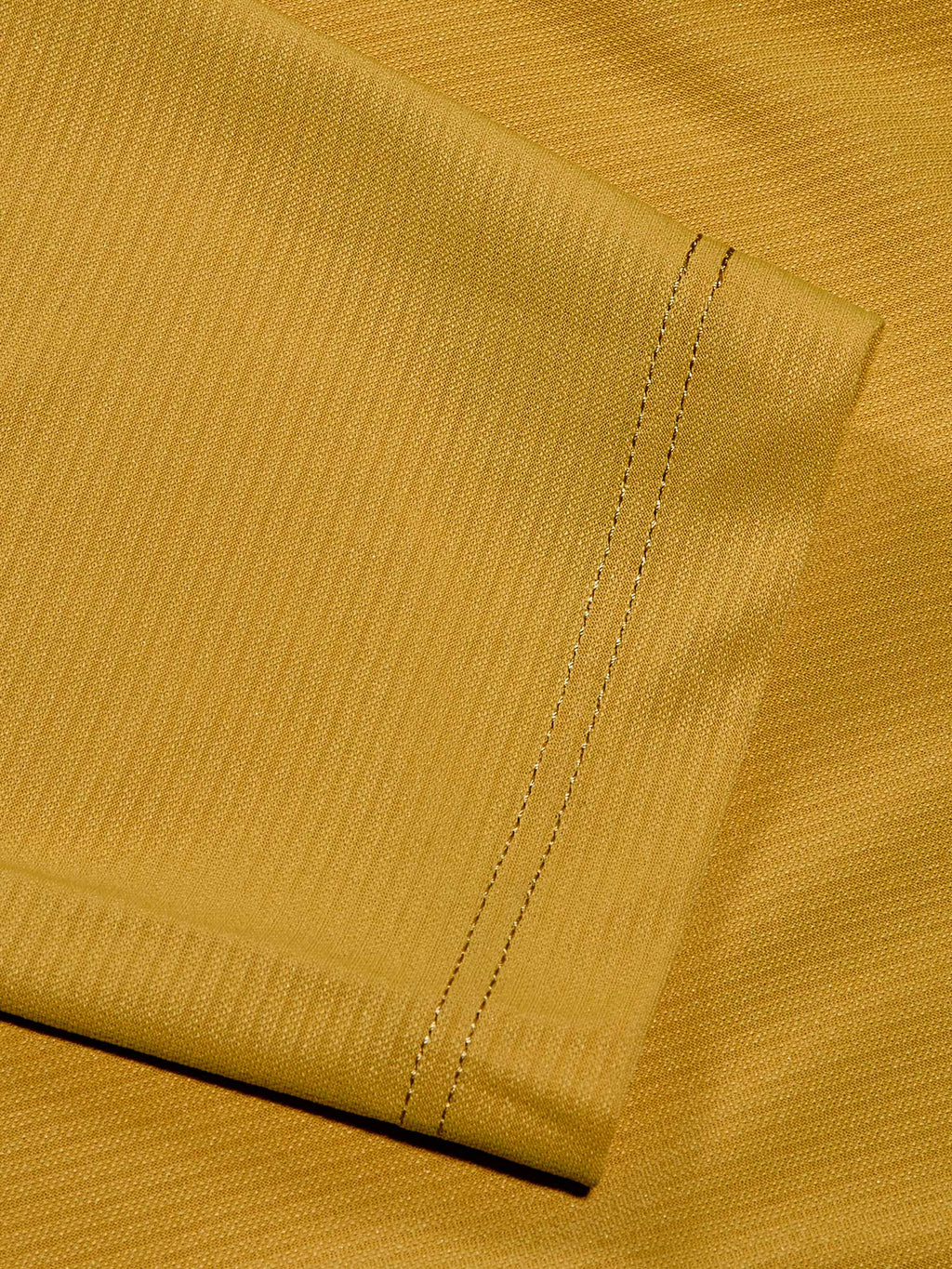 BERGHAUS Термоблуза 24/7 BASE ZIPLS AM