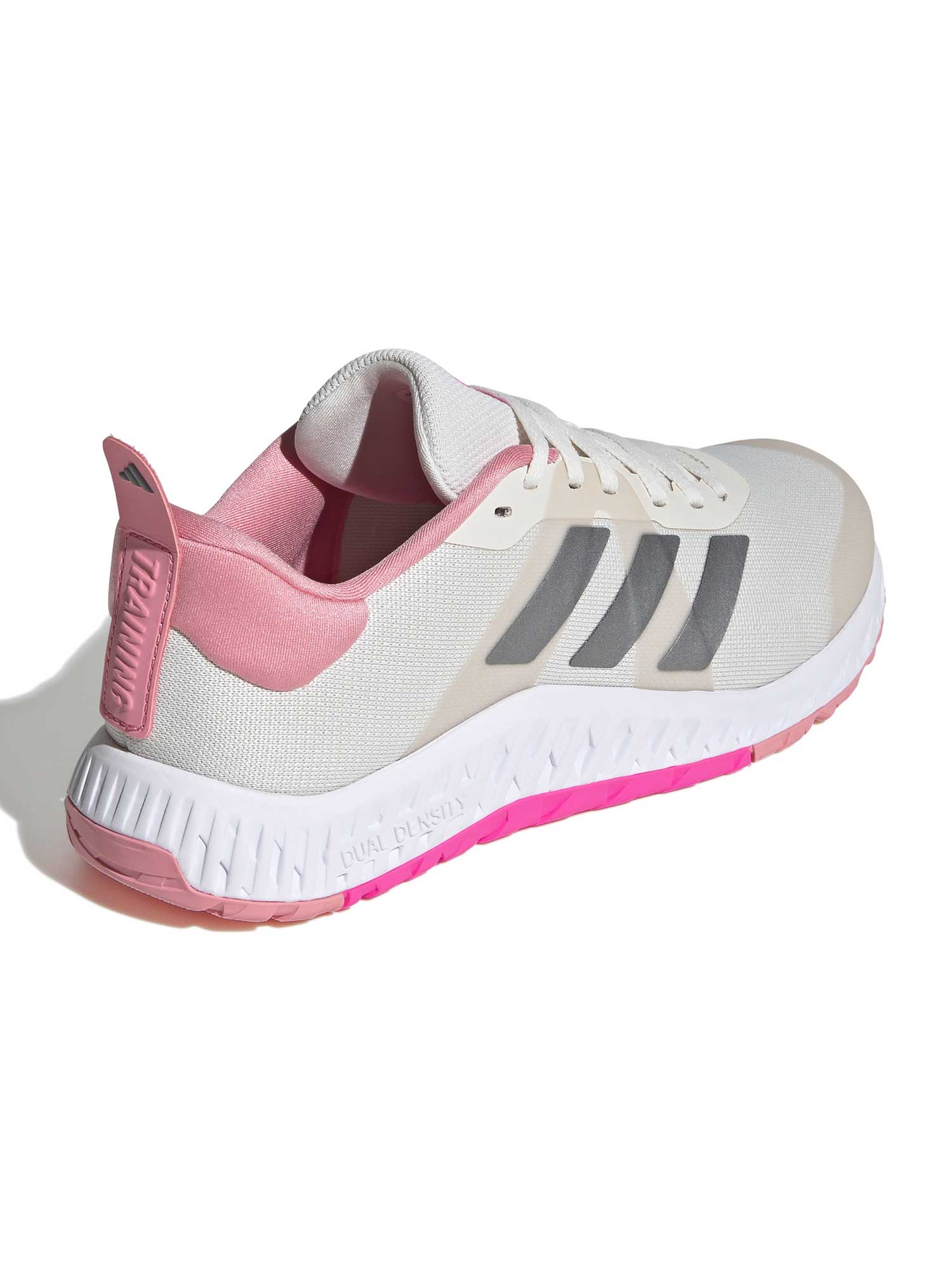 ADIDAS PERFORMANCE Обувки Everyset Trainer