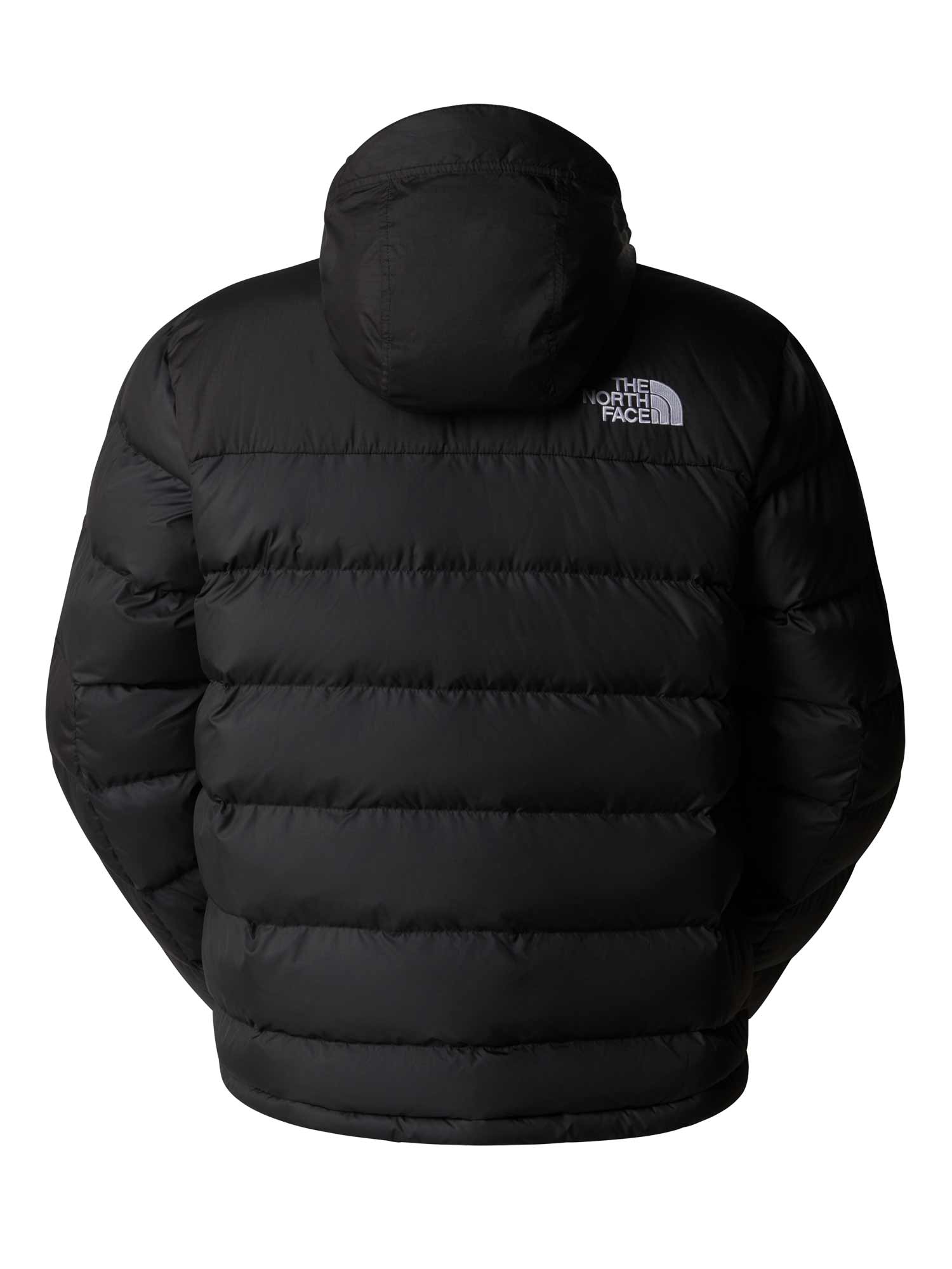 THE NORTH FACE Яке M LIMBARA INSULATED JACKET