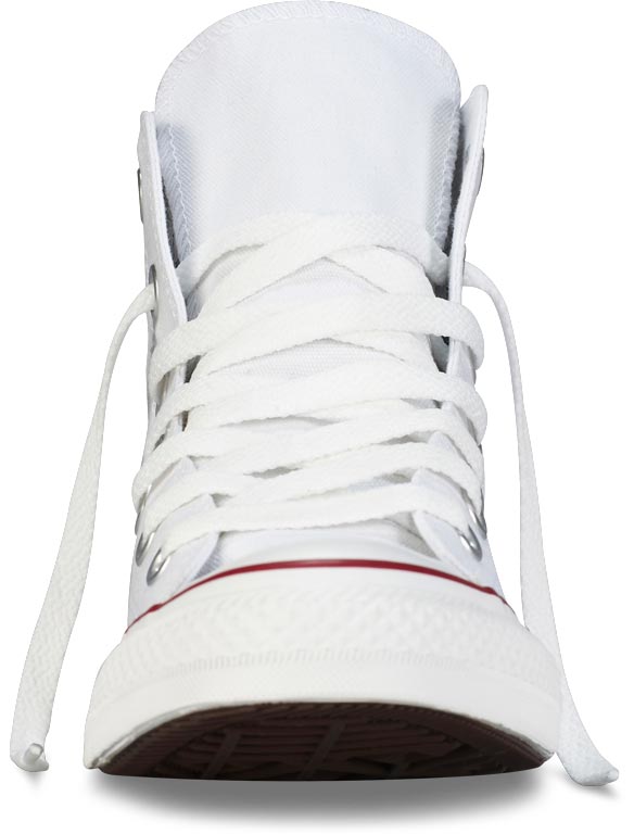 CONVERSE Обувки Chuck Taylor All Star