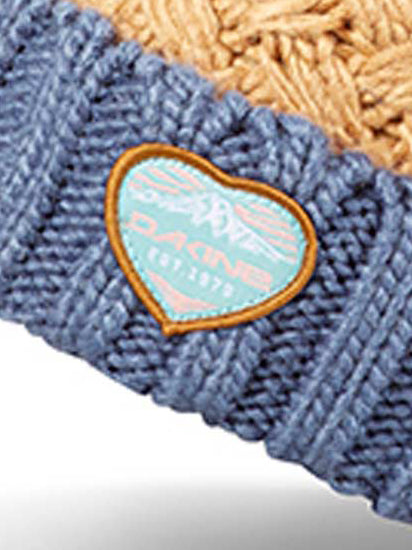 DAKINE Шапка EMORY