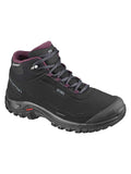 SALOMON Обувки SHELTER CS WP W