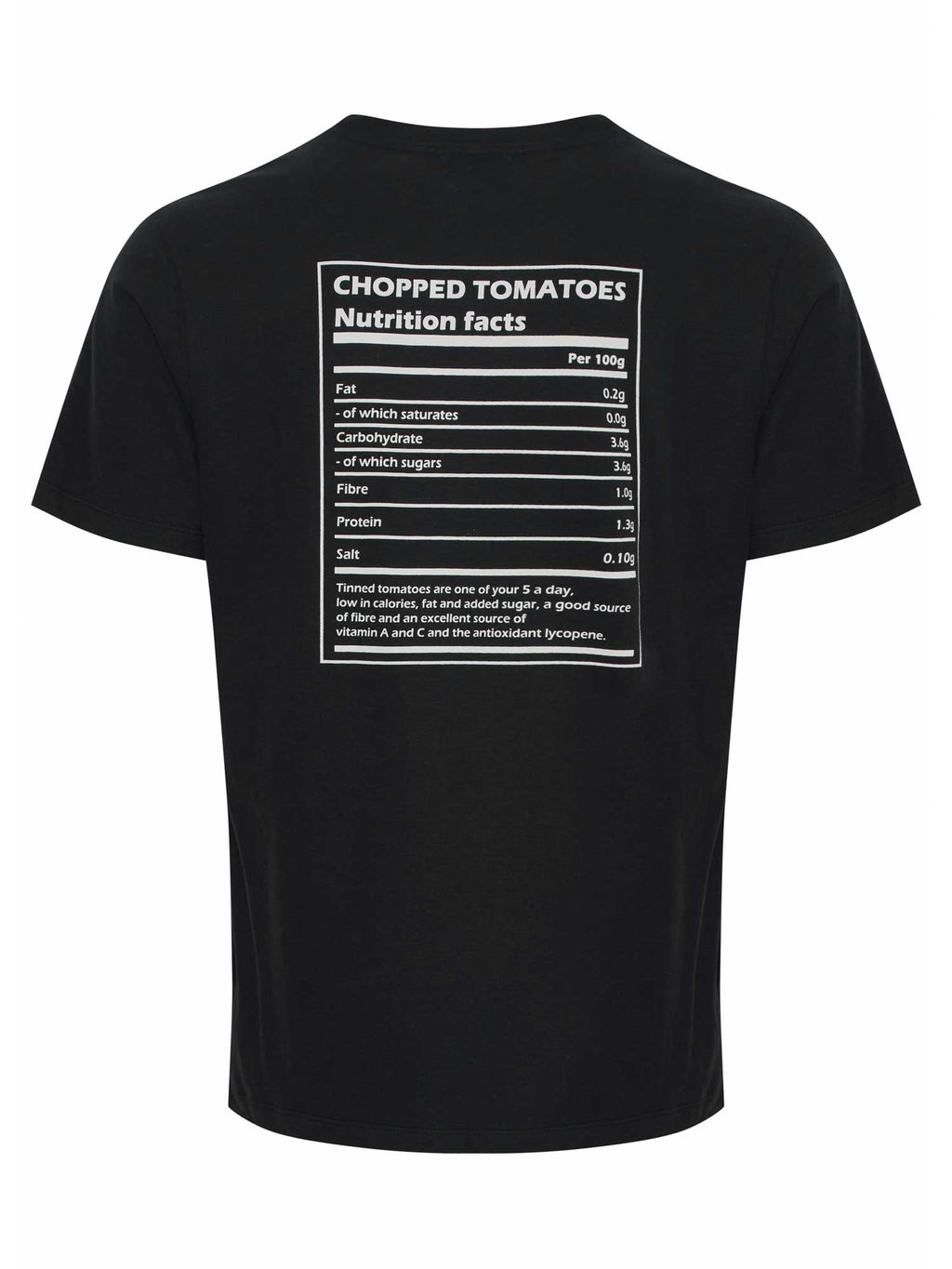 BLEND Тениска Tee