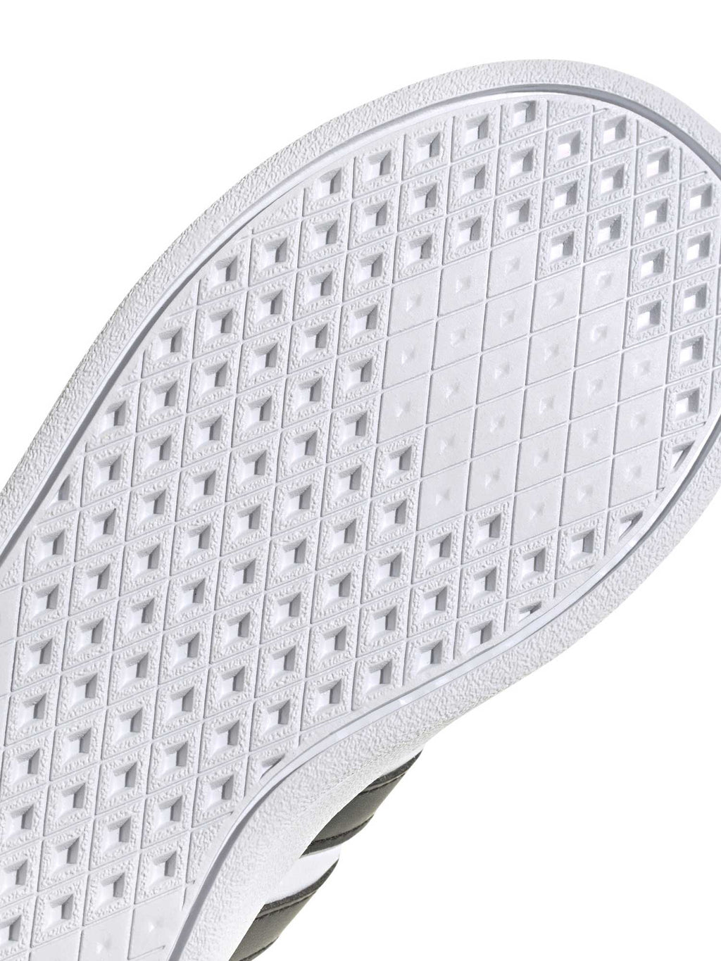 ADIDAS SPORTSWEAR Обувки Breaknet Lifestyle Court Lace