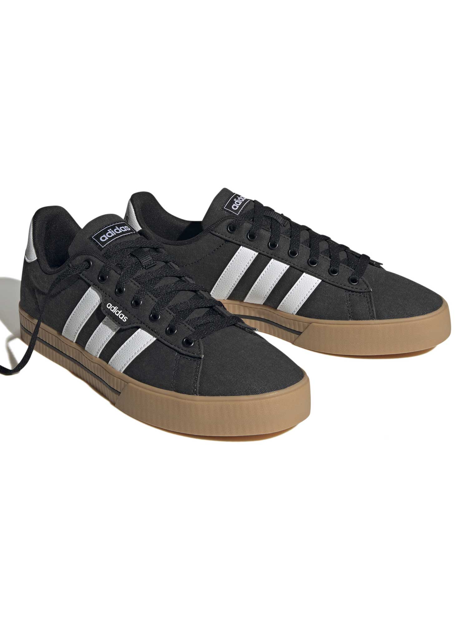 ADIDAS SPORTSWEAR Обувки Daily 3.0