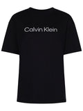 Calvin Klein Performance Тениска PW