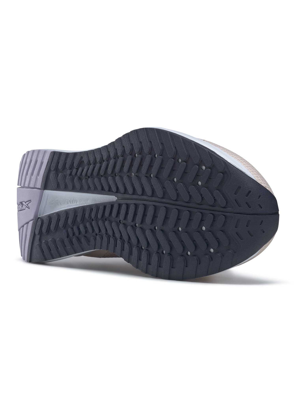 REEBOK Обувки Energen Run 3