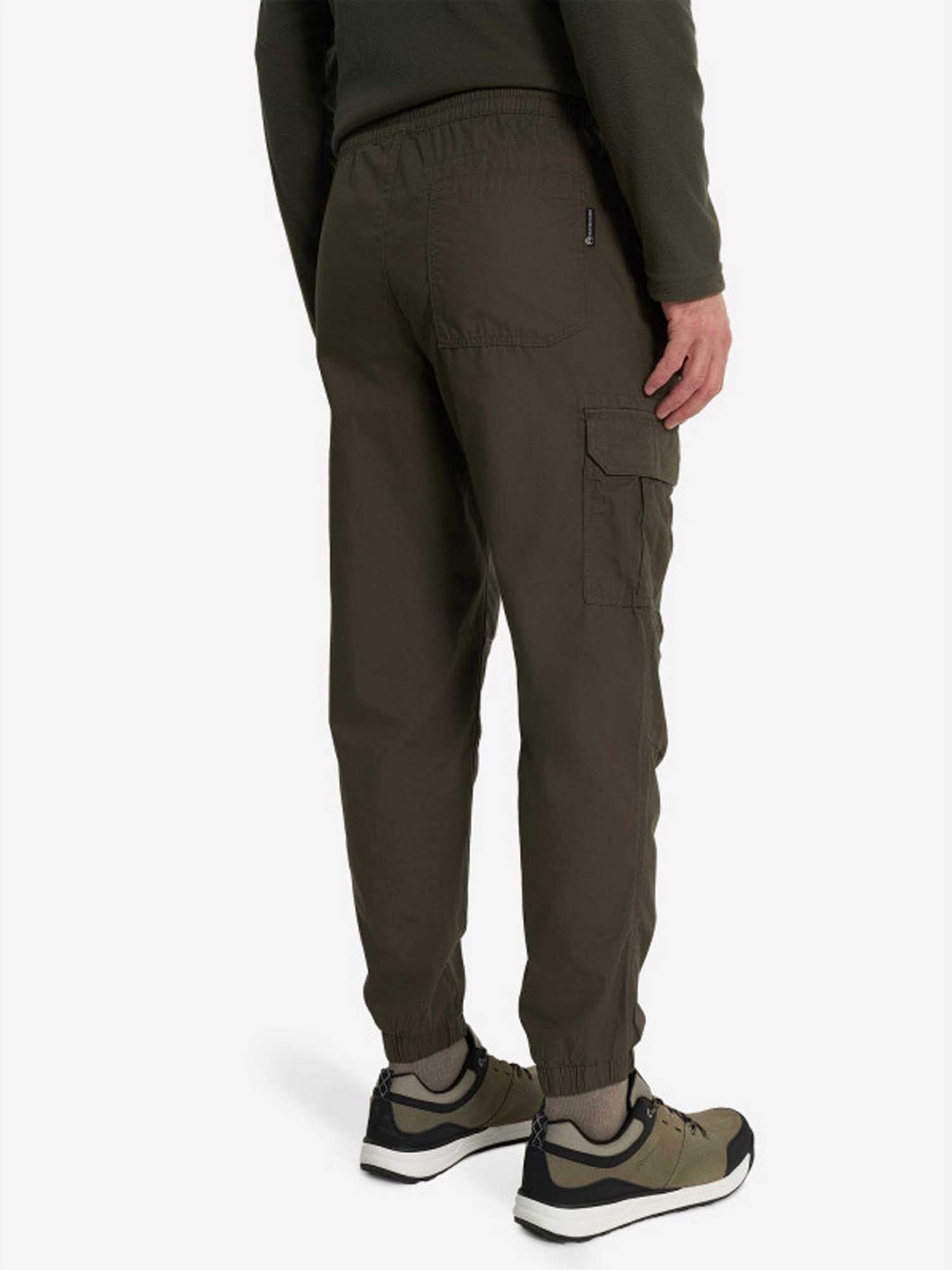 OUTVENTURE Панталон Travel Mens Pants
