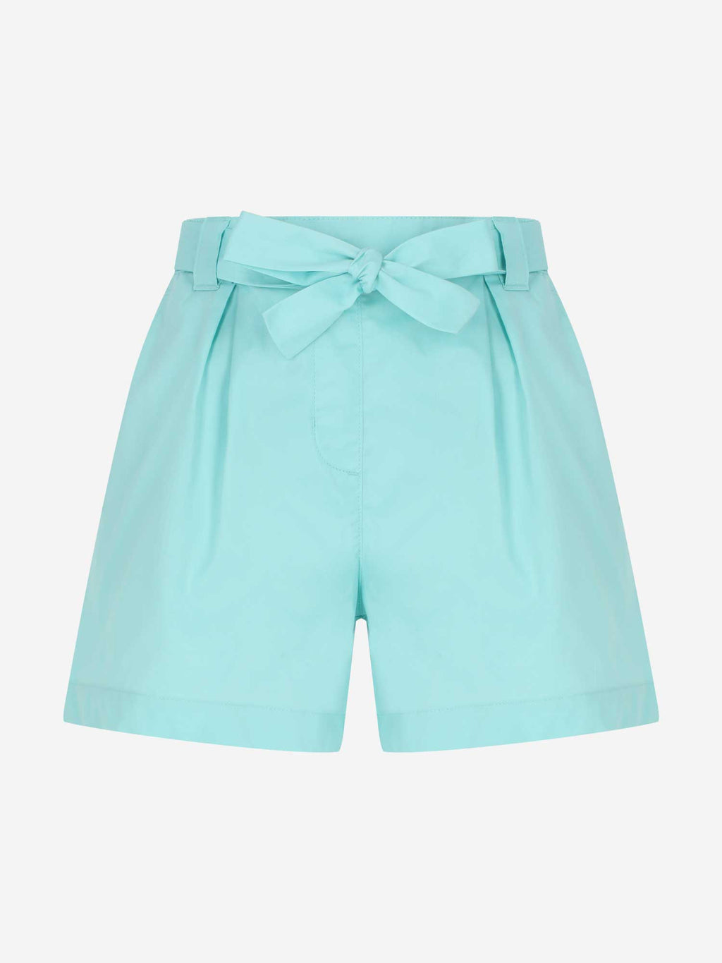 TERMIT Къси панталони Surf Girls Shorts