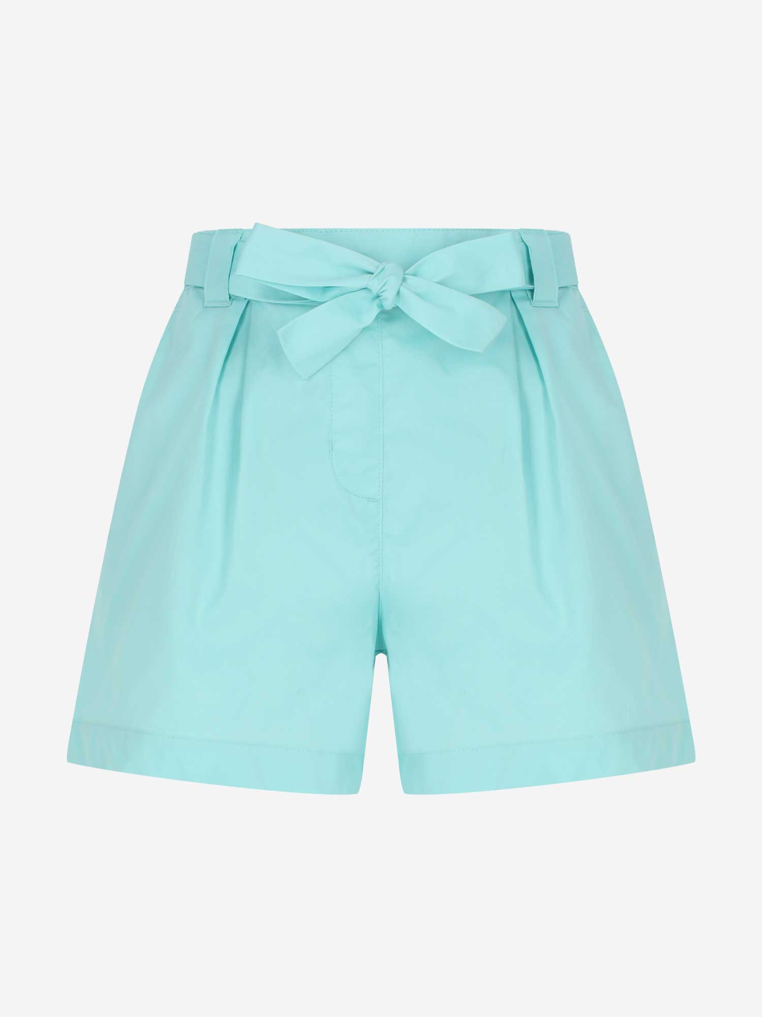 TERMIT Къси панталони Surf Girls Shorts