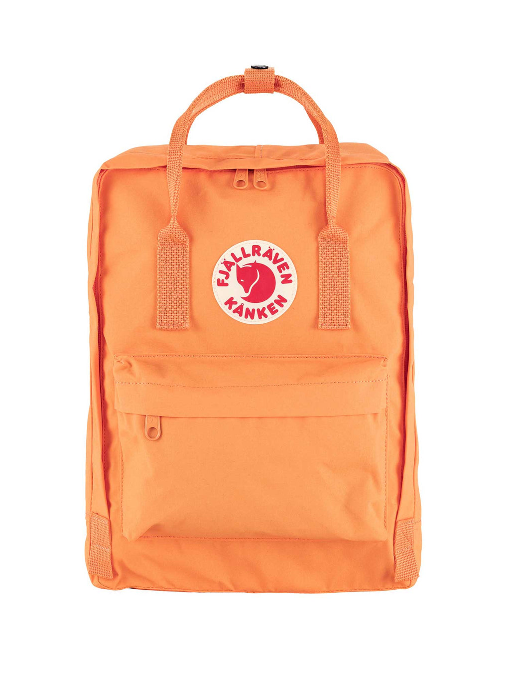 FJALLRAVEN Раница Kanken
