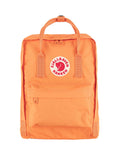 FJALLRAVEN Раница Kanken