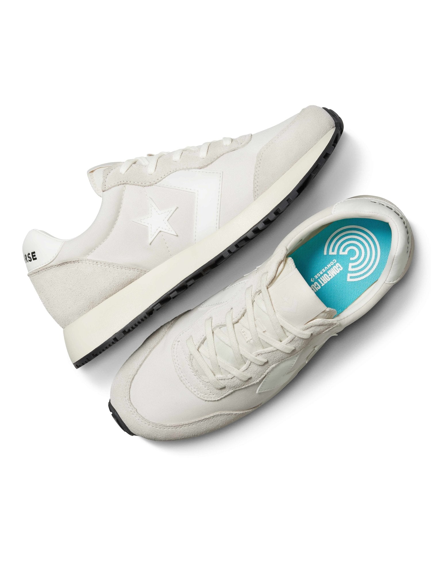 CONVERSE Обувки OMEGA TRAINER