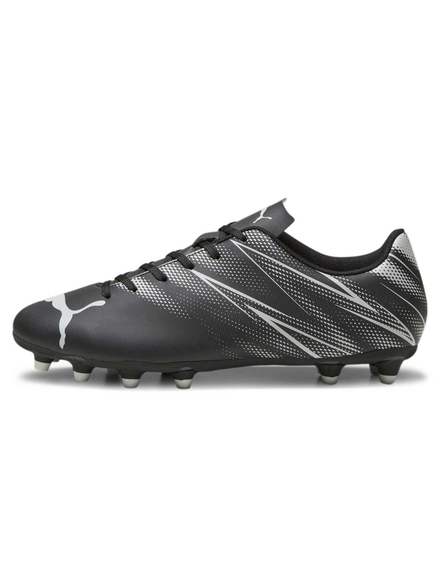 PUMA Обувки ATTACANTO FG/AG