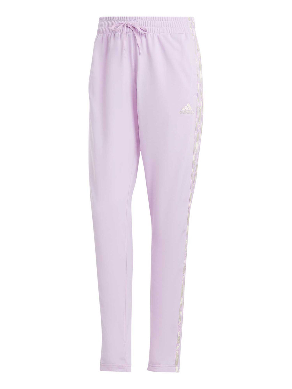 ADIDAS SPORTSWEAR Спортен екип Essentials 3-Stripes