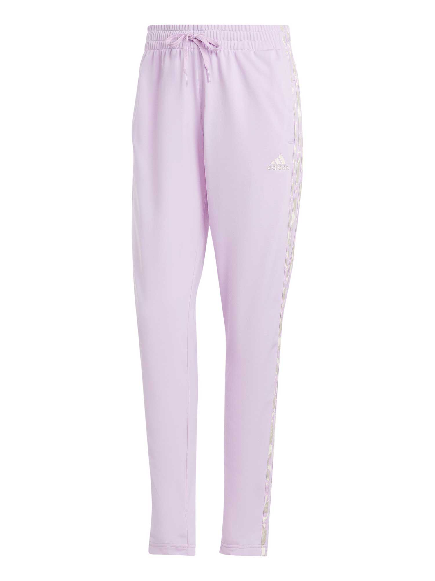 ADIDAS SPORTSWEAR Спортен екип Essentials 3-Stripes