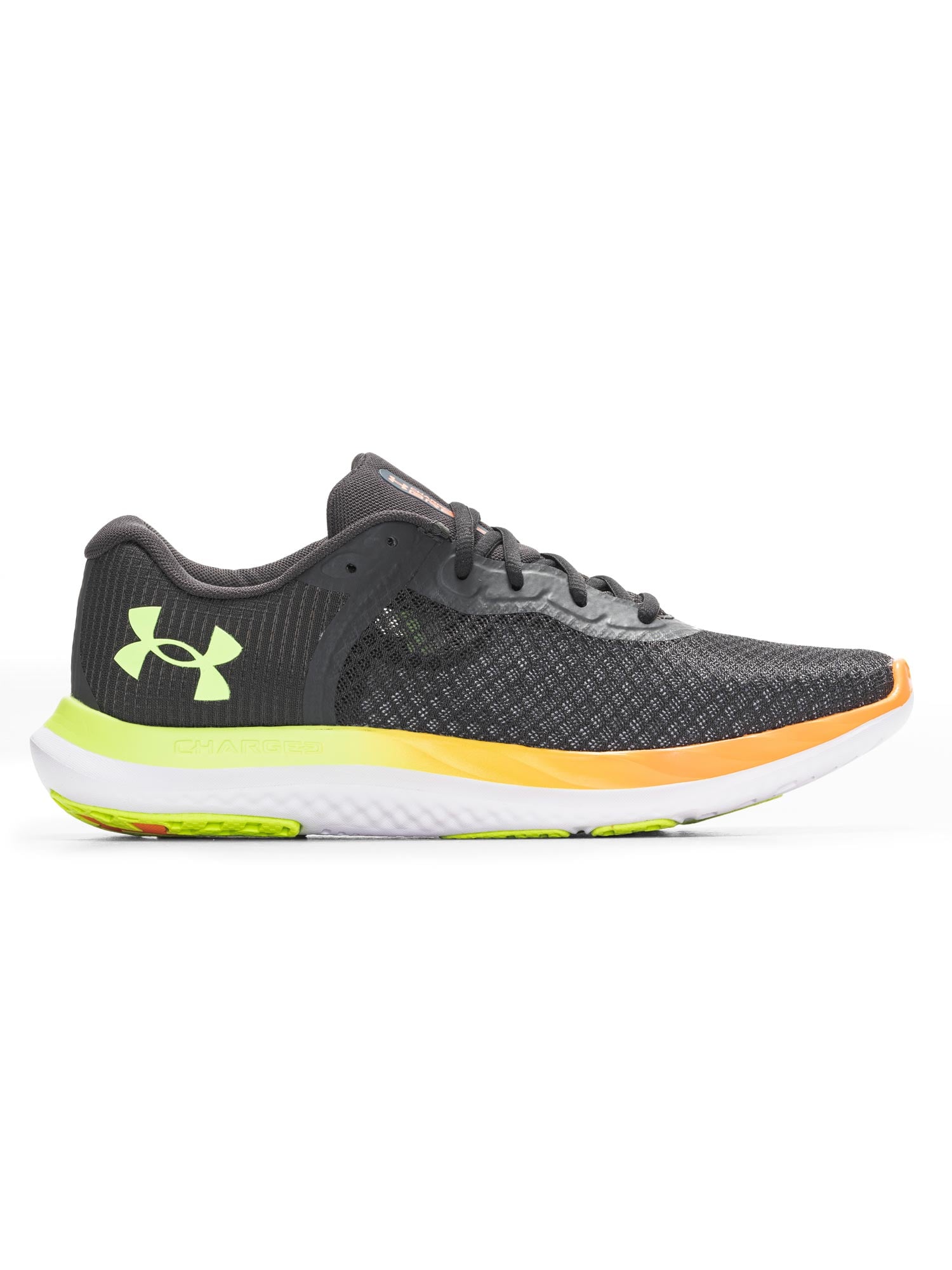 UNDER ARMOUR Обувки Charged Breeze