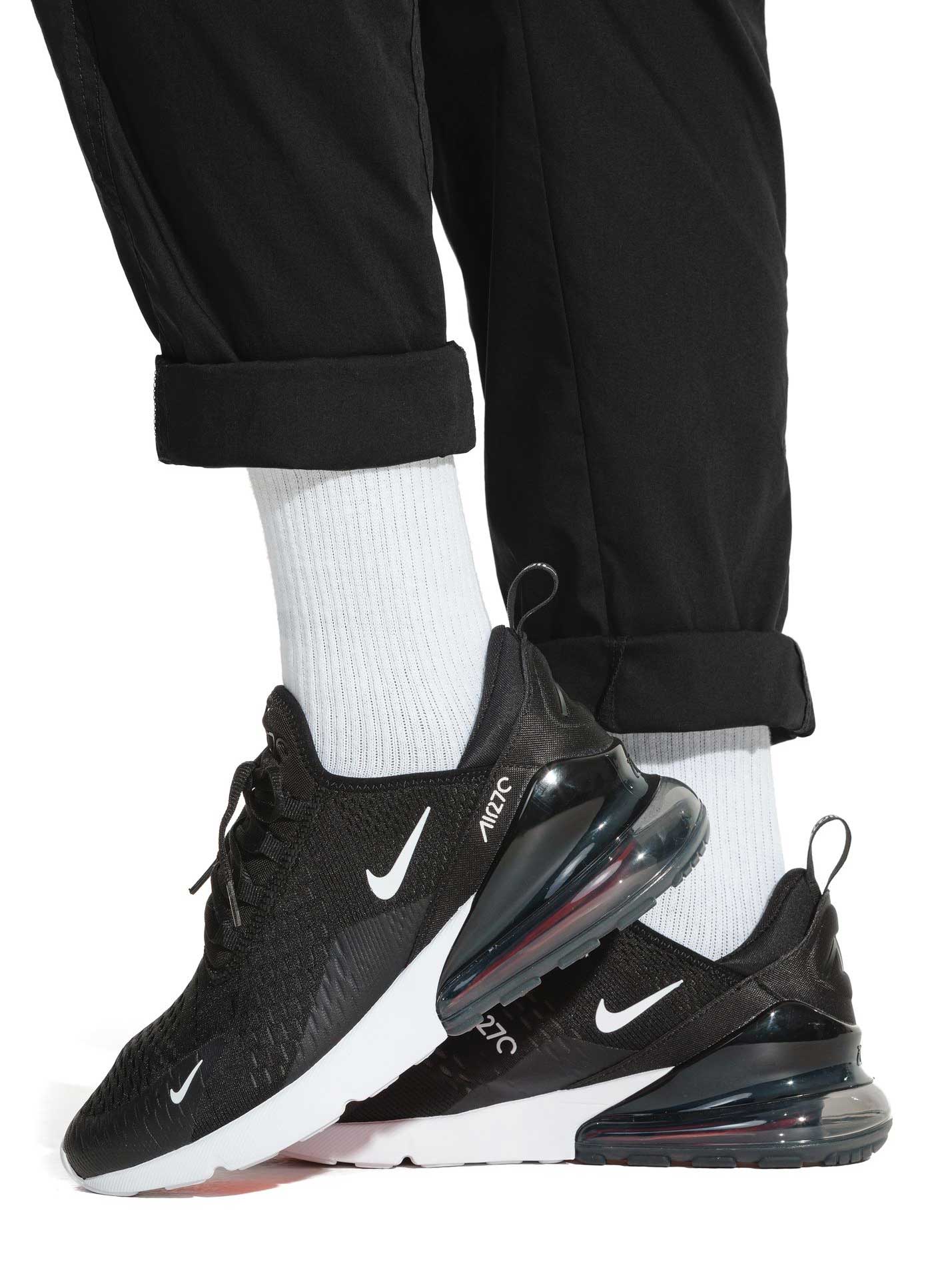 NIKE Обувки AIR MAX 270