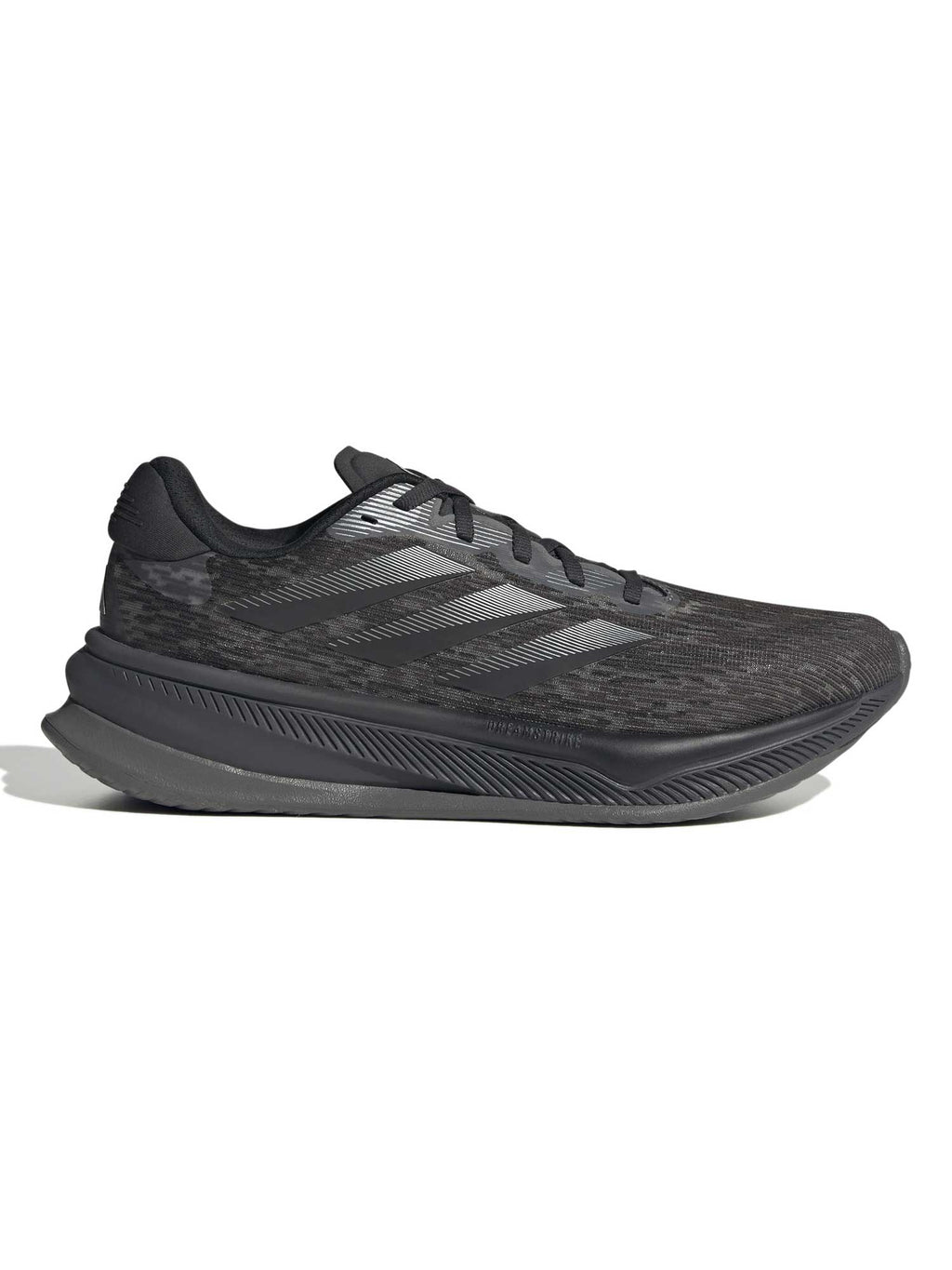 ADIDAS PERFORMANCE Обувки Supernova Comfortglide Running