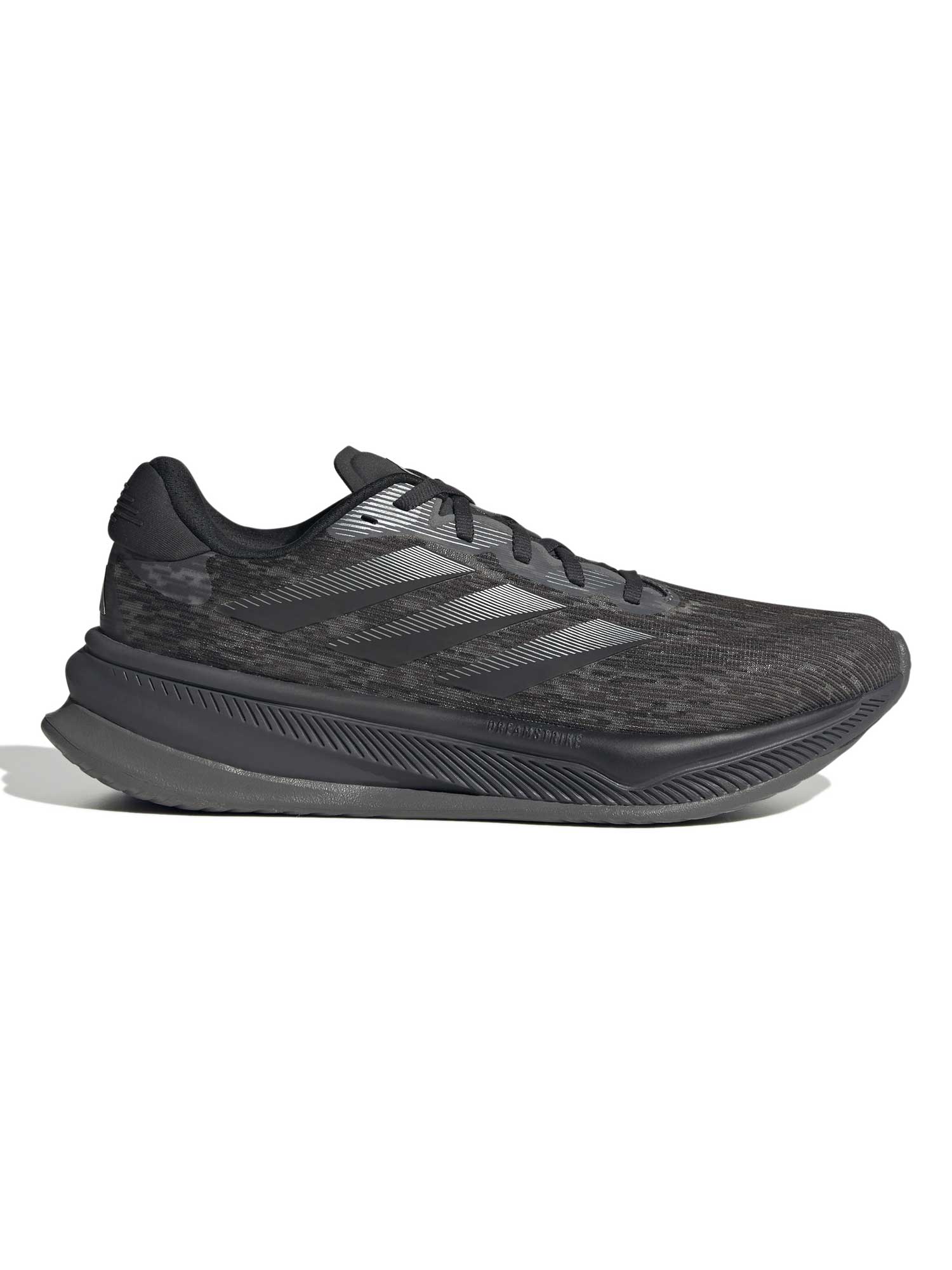 ADIDAS PERFORMANCE Обувки Supernova Comfortglide Running