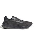 ADIDAS PERFORMANCE Обувки Supernova Comfortglide Running