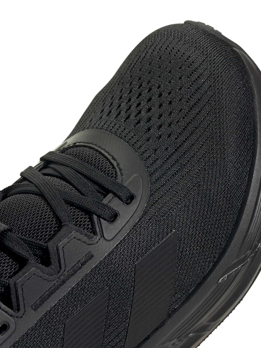 ADIDAS PERFORMANCE Обувки Questar 3 Running