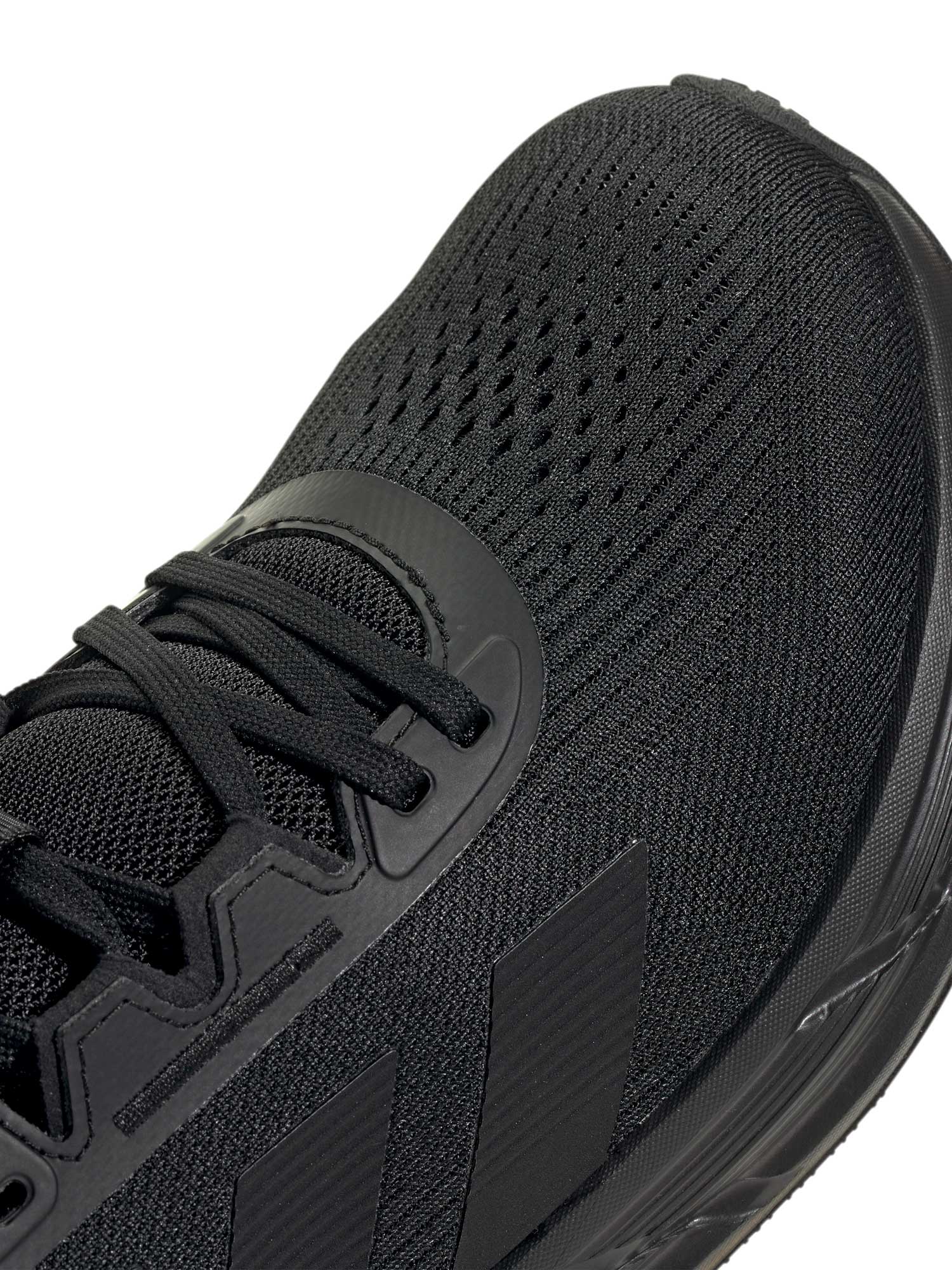 ADIDAS PERFORMANCE Обувки Questar 3 Running