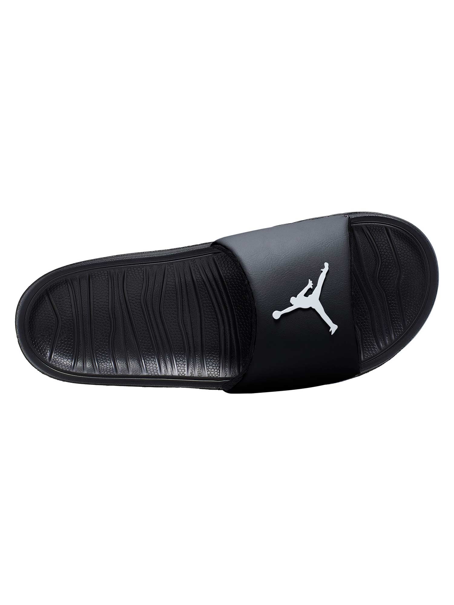 JORDAN Джапанки JORDAN BREAK