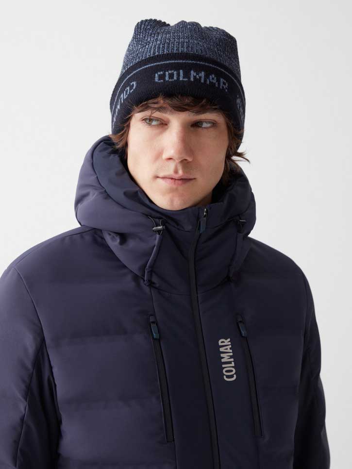 COLMAR Ски яке JACKET RAY