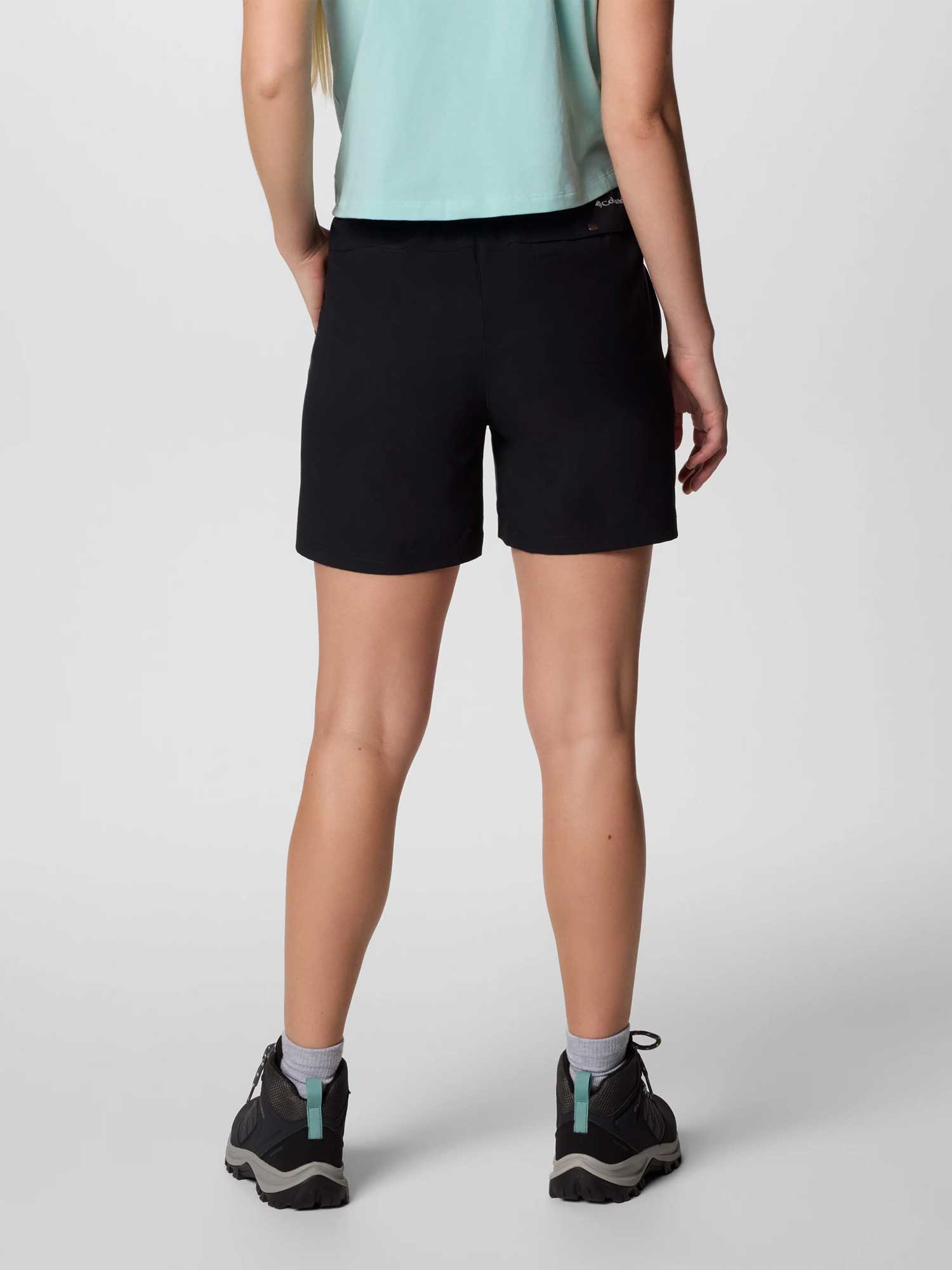 COLUMBIA Къси панталони Cedar Crest Short