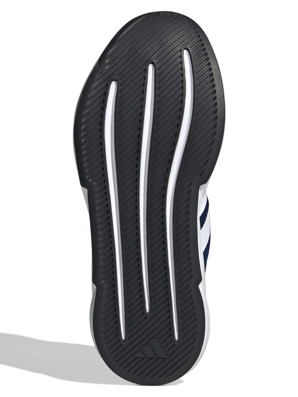 ADIDAS SPORTSWEAR Обувки Lightshift