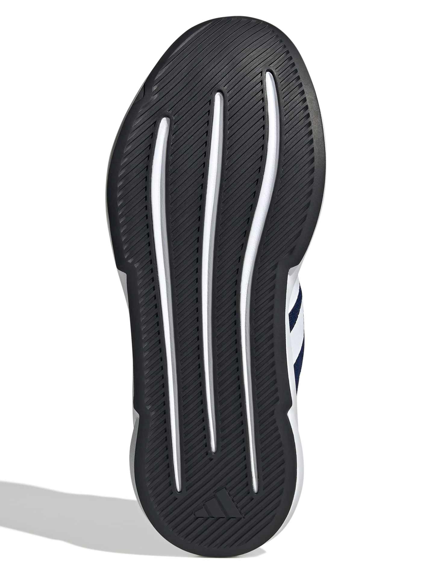 ADIDAS SPORTSWEAR Обувки Lightshift