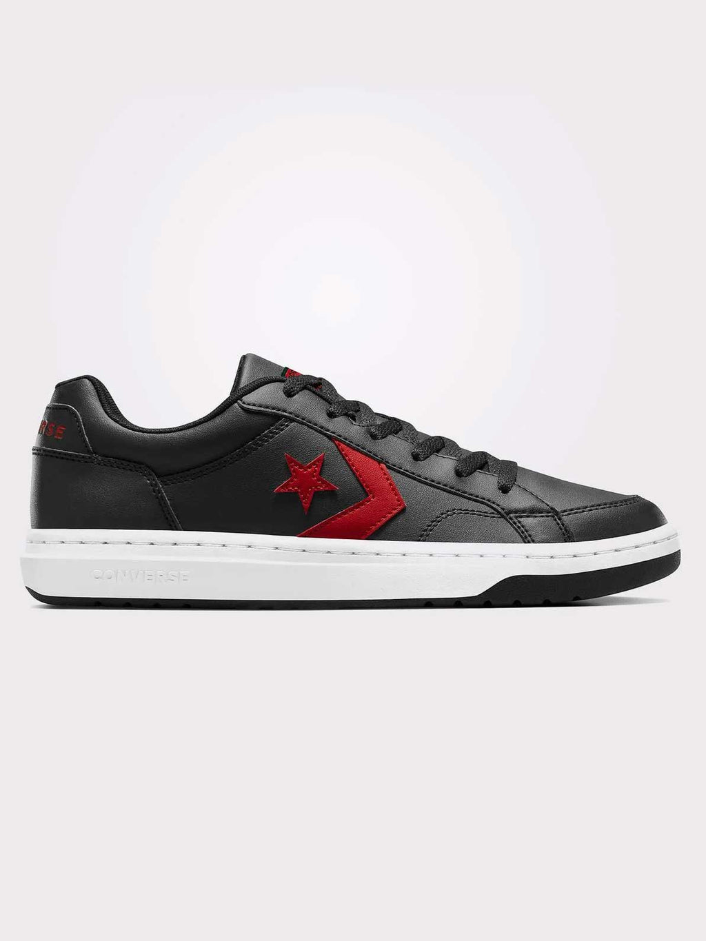 CONVERSE Обувки Pro Blaze V2