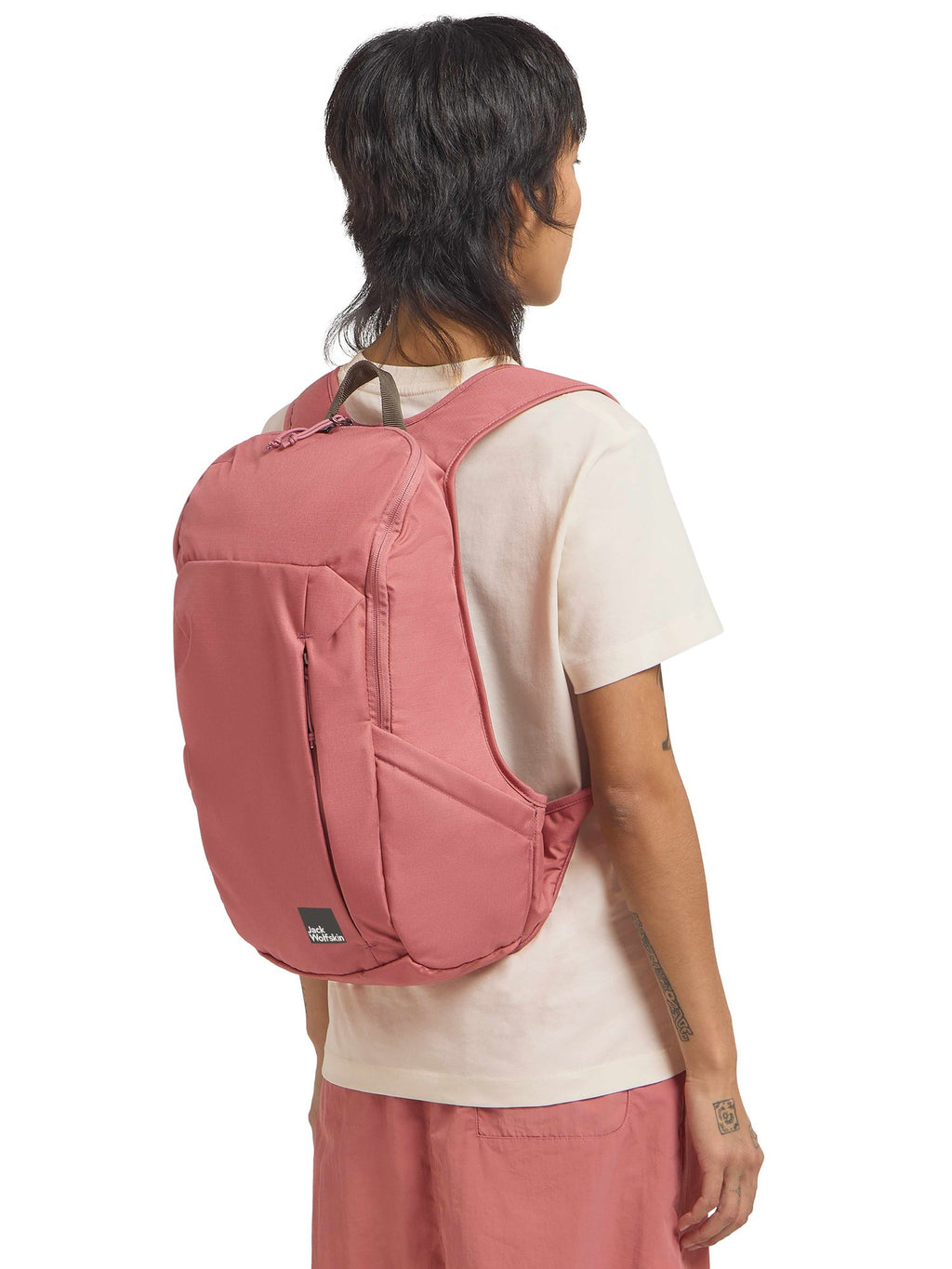 JACK WOLFSKIN Раница WAIMEA