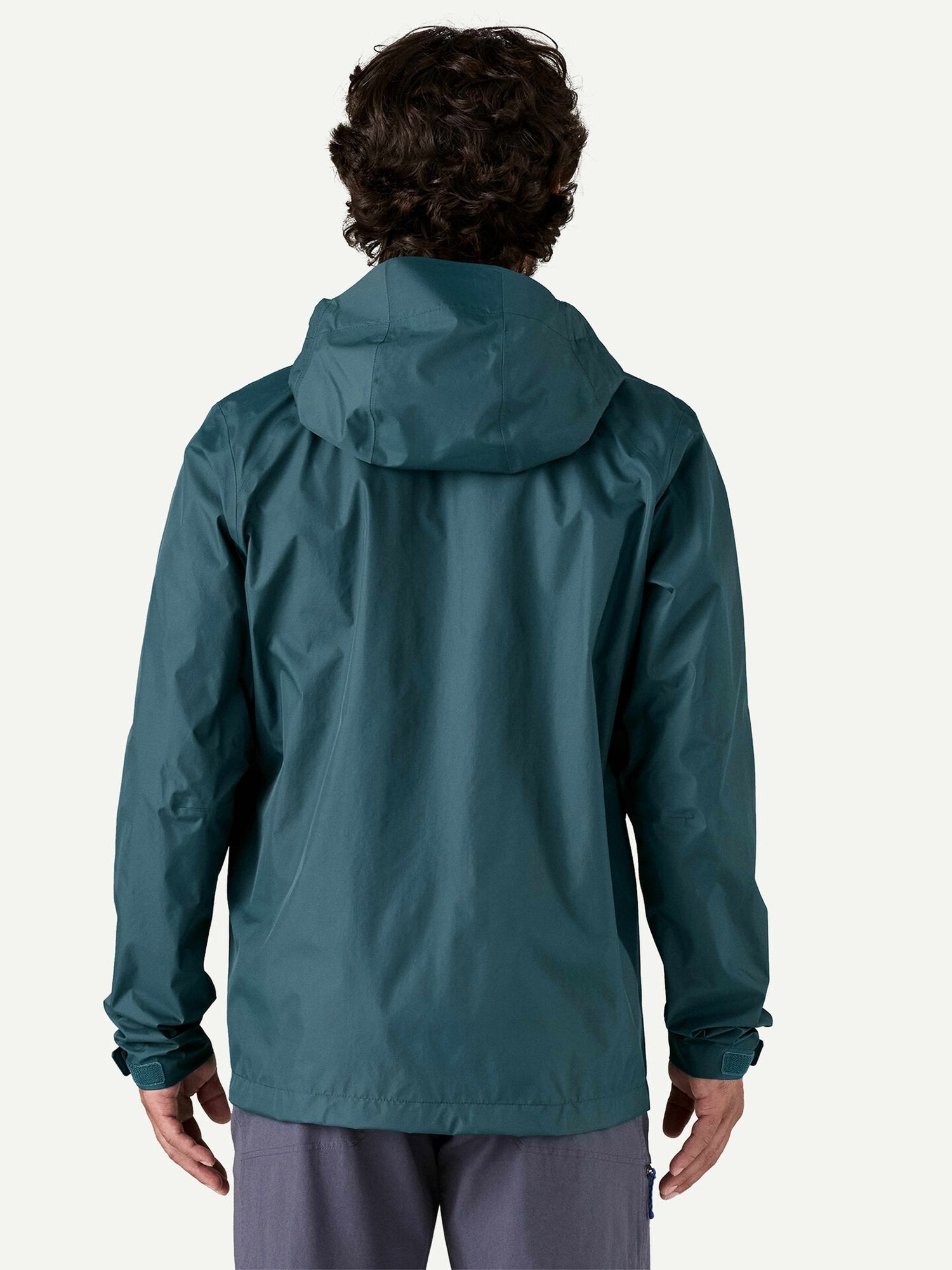 PATAGONIA Яке Ms Torrentshell 3L Rain Jkt
