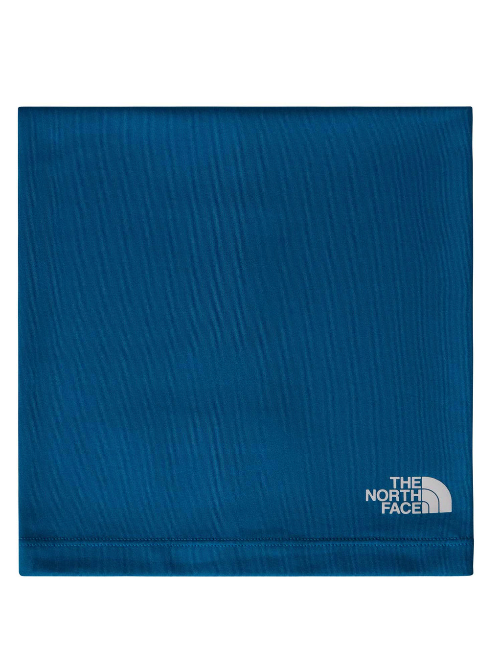 THE NORTH FACE Шал-яка BASE GAITER