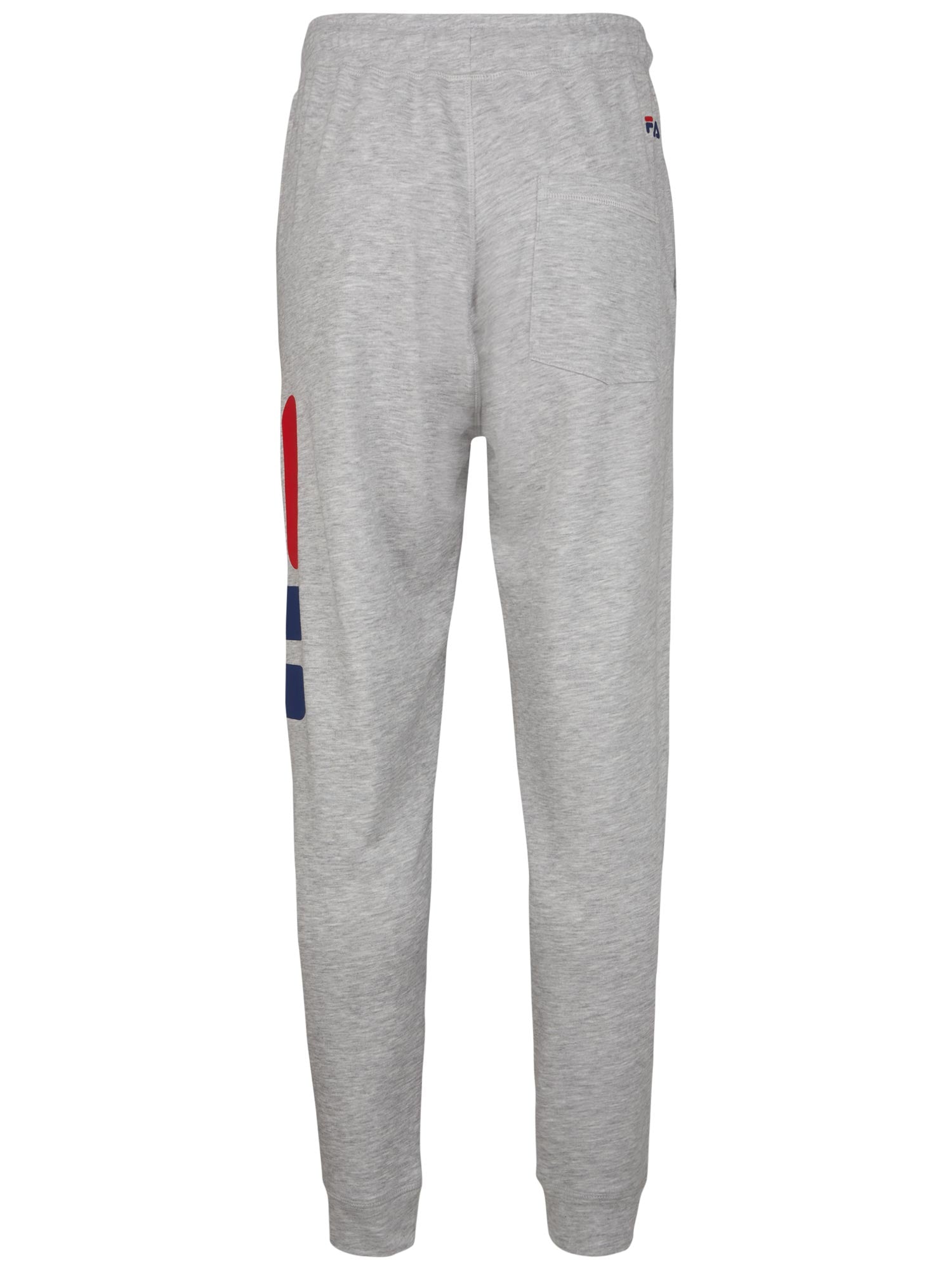 FILA Спортно долнище BRONTE